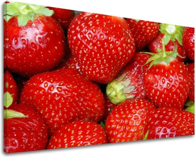 Obraz na stenu KUCHYŇA KU045E11 - 100x150 cm