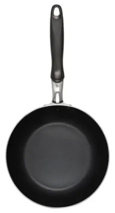 Resto - Wok panvica ANTARES 24 cm