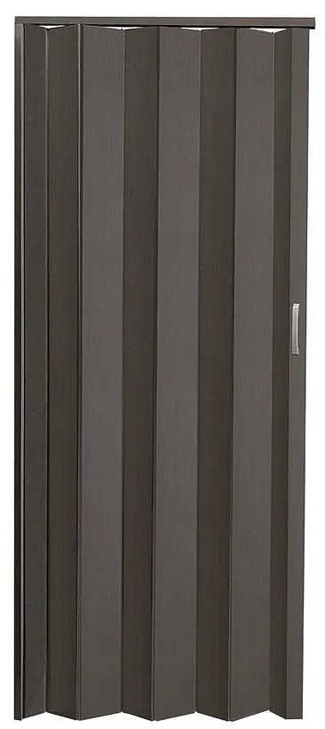 Zhrňovacie dvere MILANO, LINO CENIZO