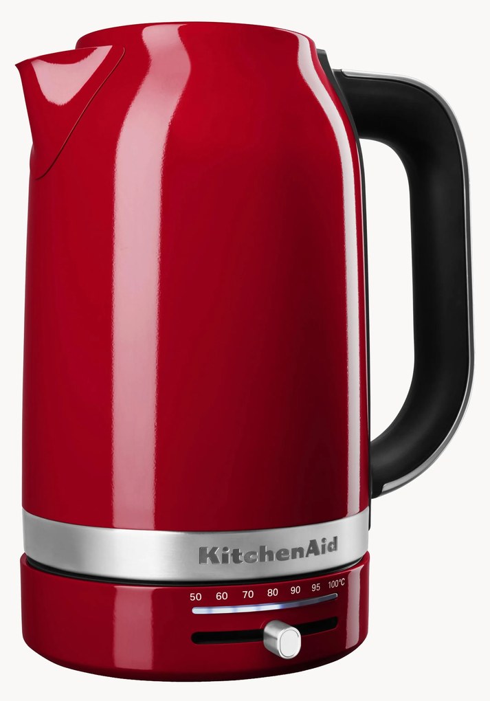 Kanvica Almond, 1.7 l