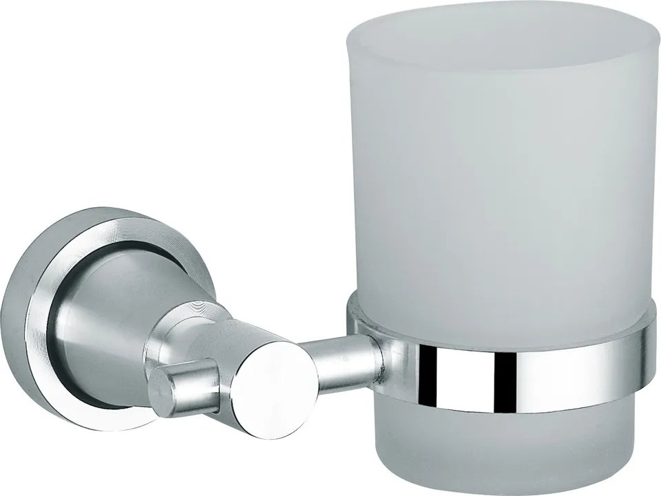 Borell držiak na pohár