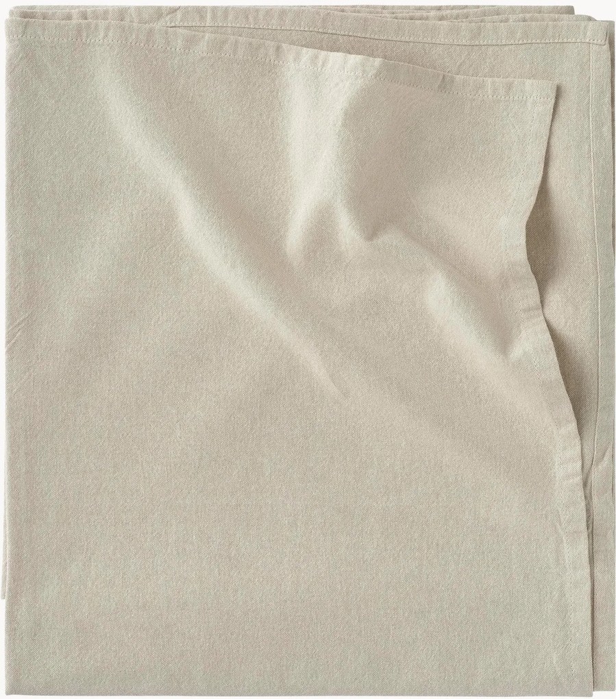 Bavlnený obrus Majken