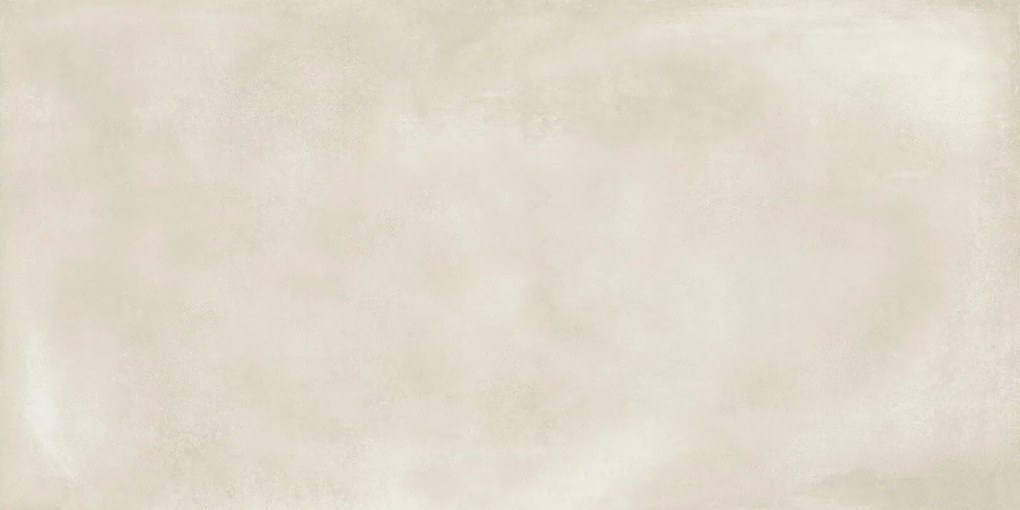Dlažba Abstract Sand 60x120 R