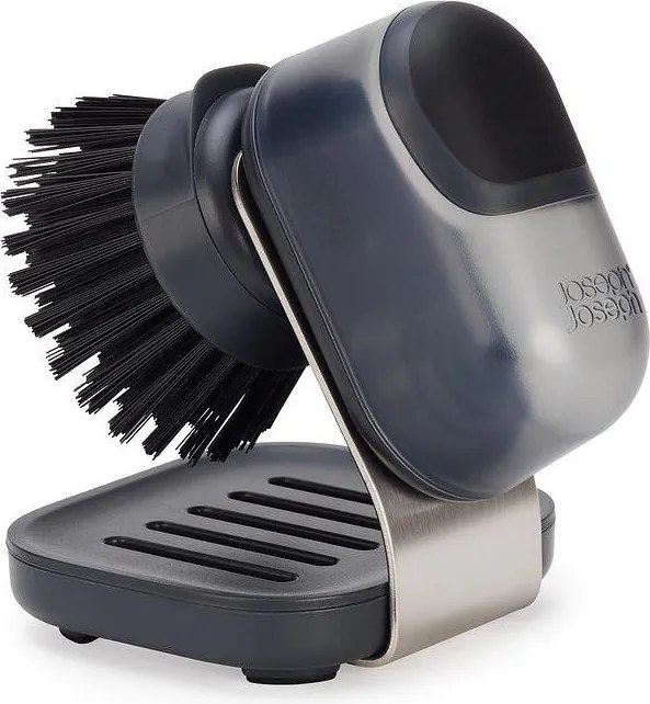 Kefa na riad so zásobníkom SinkTech – Joseph Joseph