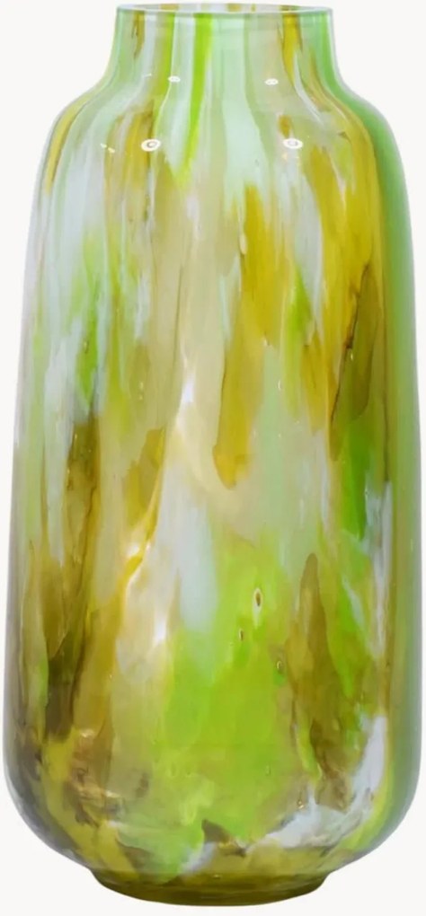 Váza Meadows, V 26 cm