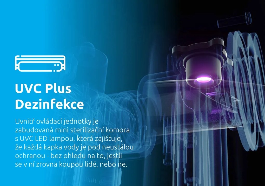 Mspa | Vírivý bazén MSPA Carlton M-CA062 | 11400298