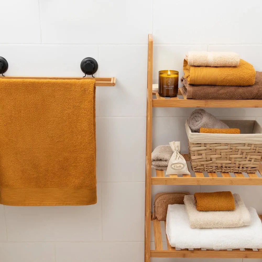 Košík z morskej trávy Fiesta – Compactor