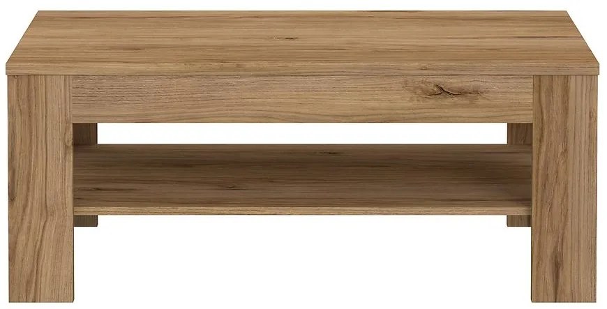 Konferenčný stolík Mokkaro CFTT5016-D89