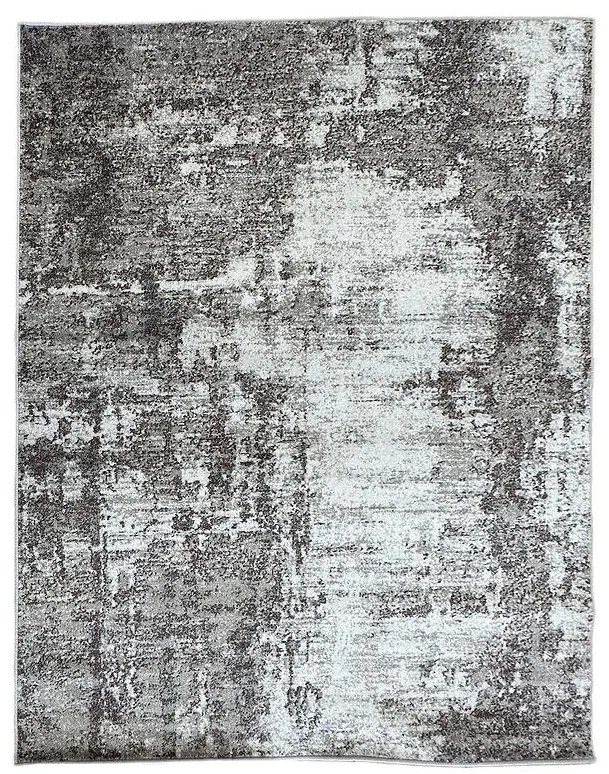 Koberec Frisee Phoenix 0,8/1,5 3001 744