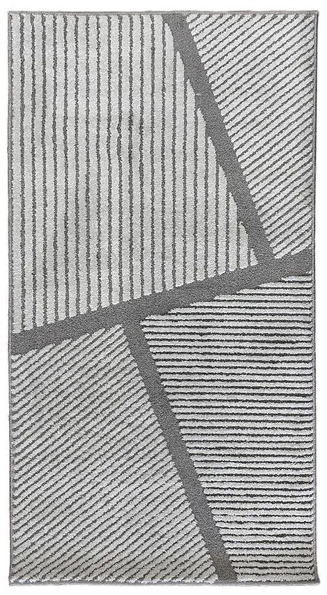 Koberec Pasos 1,6/2,3 FR2452 SHZ33 krémová