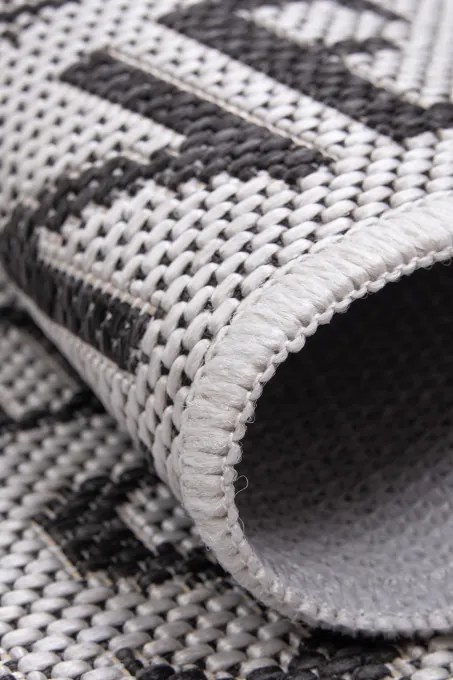 Koberec / behúň FLEX 19118/08