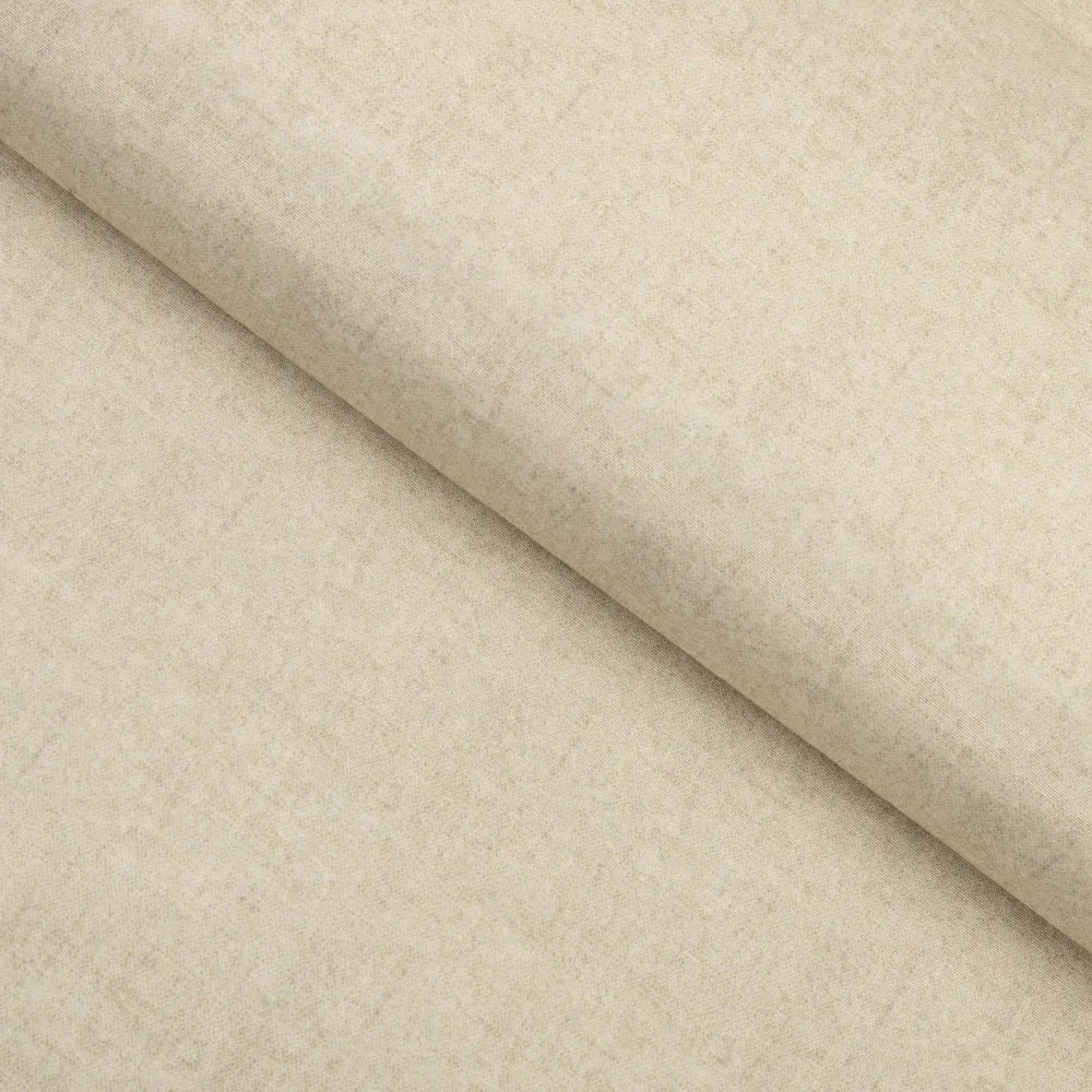 Biante Dekoračný obdĺžnikový obrus PML-119 Svetlá režná 140x180 cm