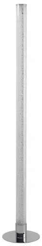 LIVARNO home Stojacia LED lampa (100366137)