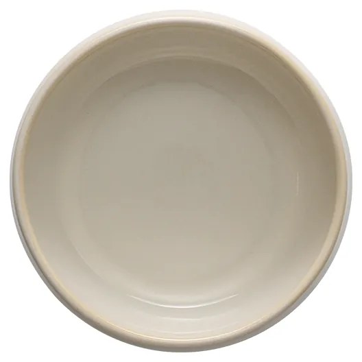 Miska 10 cm – Gaya Elements North Quest - 493005
