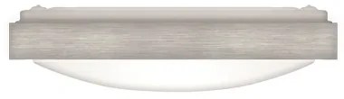 STRÜHM Stropné svietidlo ALEX LED D 24W Neutral White 3245