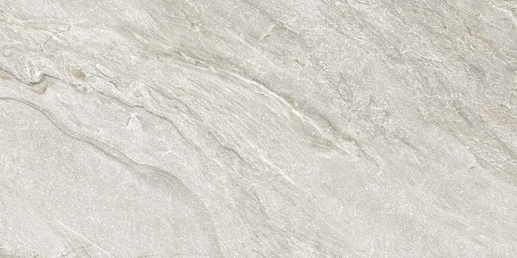 Dlažba Vibes 60B ASRM 60x60x2