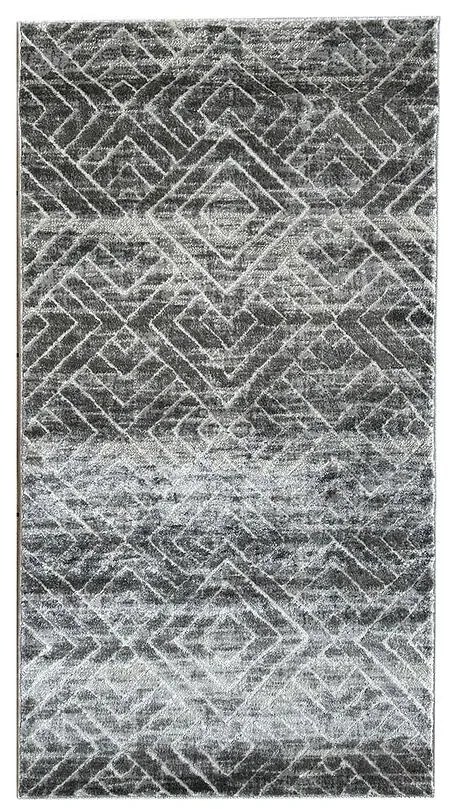 Koberec Intense 1.6/2.3 8765a Ah 713