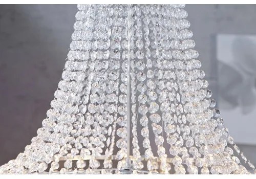 Luster 6790 Royal - PRODUKT JE SKLADOM U NÁS - 1Ks  - Komfort-nábytok