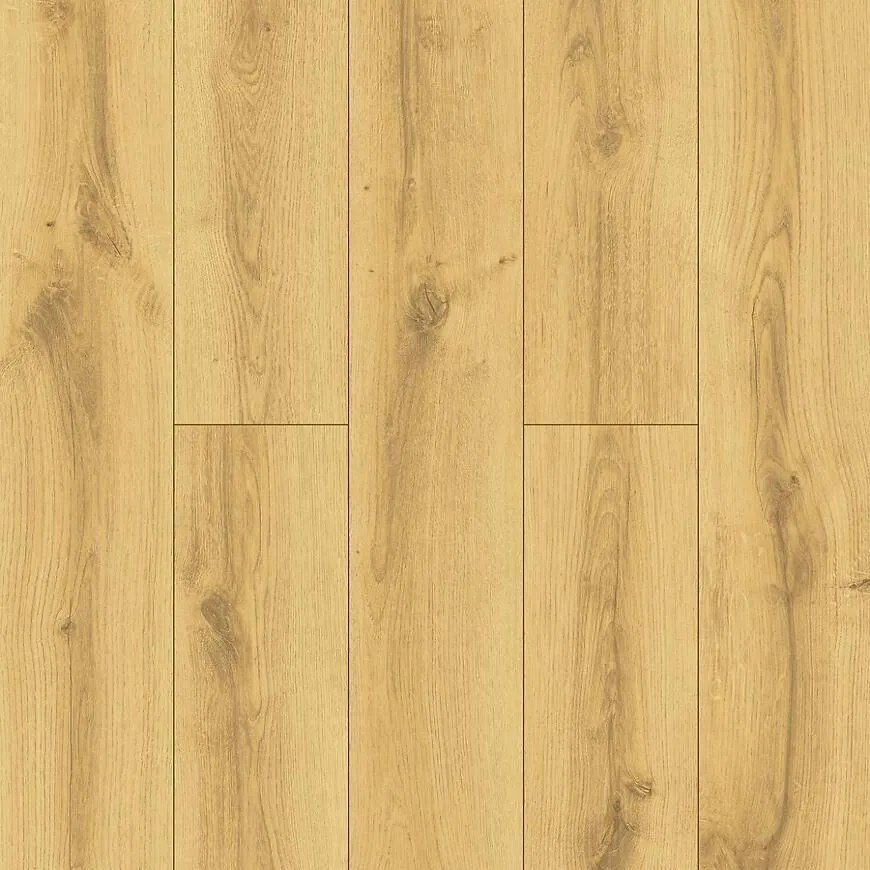 Laminátová podlaha vodeodolná Dub Sirimione 8 mm AC5 Terra Aqua Block 24h 50584