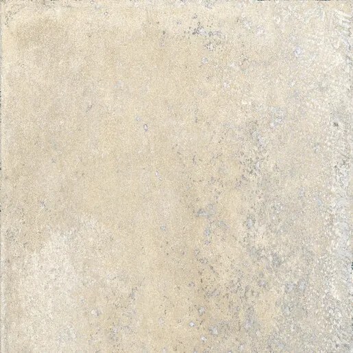 Dlažba Rako Mixtone nature 60x60 cm mat DAS62887.1