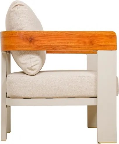 MI Súprava nábytku MOLTO CS béžová