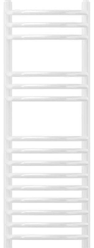 Mexen Eros, vykurovacie teleso 900 x 318 mm, 315 W, biela, W112-0900-318-00-20