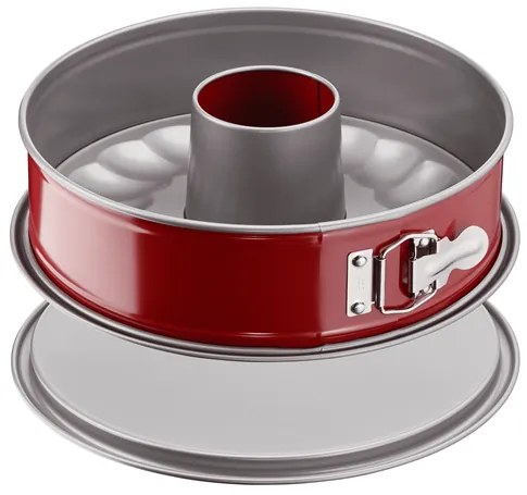 Rozkladacia forma savarin Tefal Delibake J1642874 27 cm