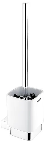 Nimco Kibo wc kefa chróm ki 14094kn-26 KI14094KN26