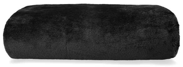 Deka ROTE ALL 959701 čierna