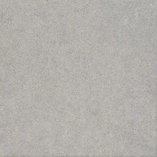 Dlažba Rako Block sivá 45x45 cm mat DAA4H781.1