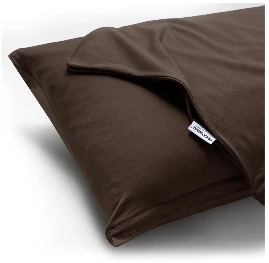 Obliečky na vankúše v súprave 2 ks 40x40 cm Amber – DecoKing