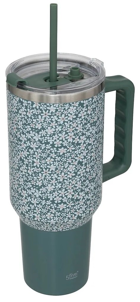 Termohrnček Pomilio 1,2L