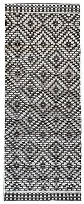 Koberec Essenza Kitchen 0,8/2,0 48652 960