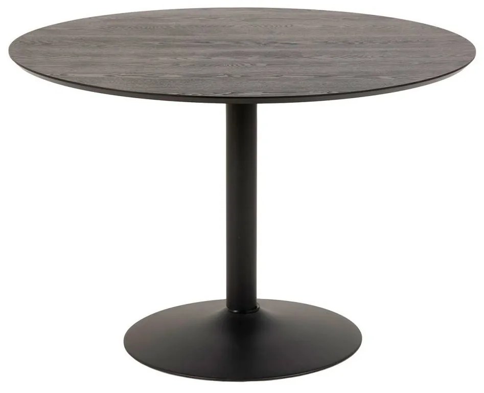 Jedálenský stôl Ibiza  74 × 110 × 110 cm ACTONA