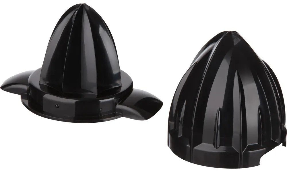 Lis na citrusy SENCOR SCJ 6050SS