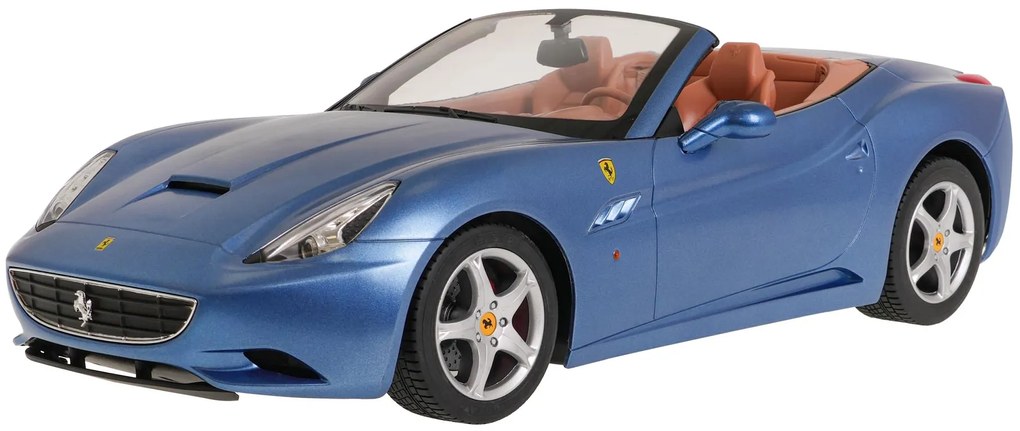 R/C 1:12 Ferrari California RASTAR