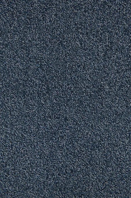 Metrážny koberec Balsan Centaure Deco 178