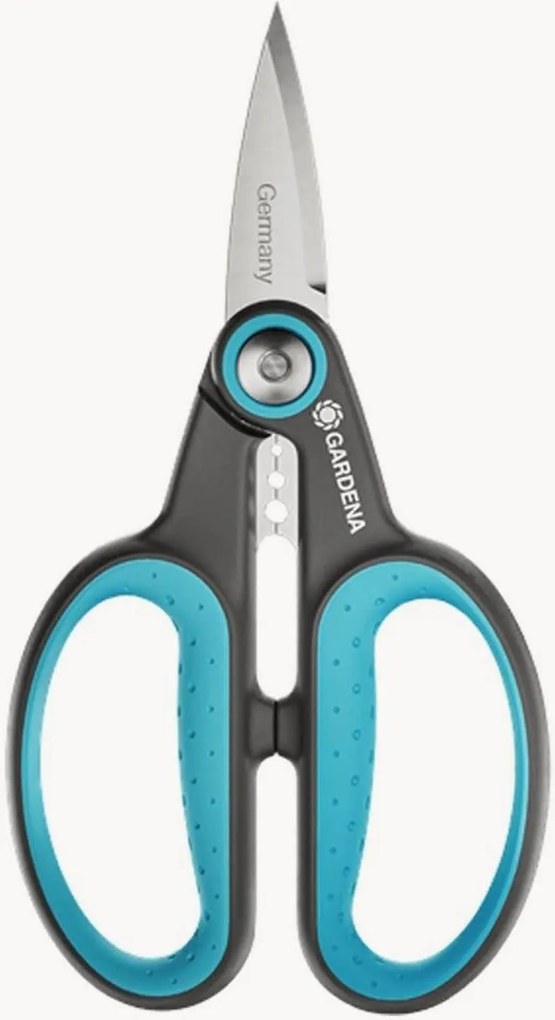 Nožnice na bylinky HerbCut