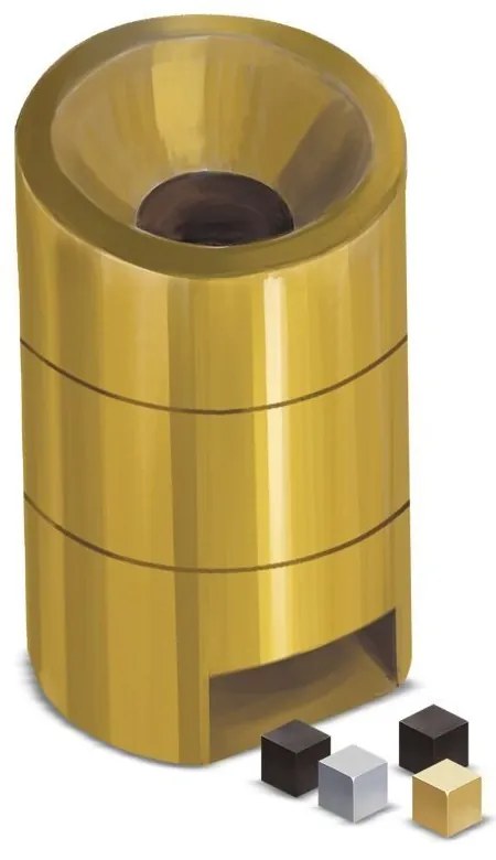 Dino Toys Po stopách Marie Curie Rodinná hra