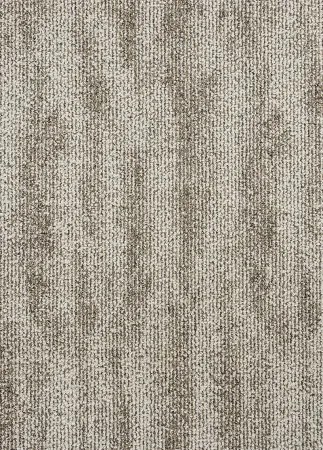 Koberce Breno Metrážny koberec STONE 83290, šíře role 400 cm, béžová, viacfarebná