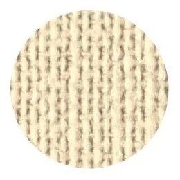 Kartónový organizér do zásuvky – Bigso Box of Sweden