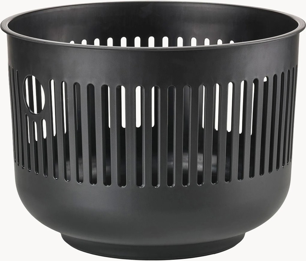 Kôš na bielizeň Ume