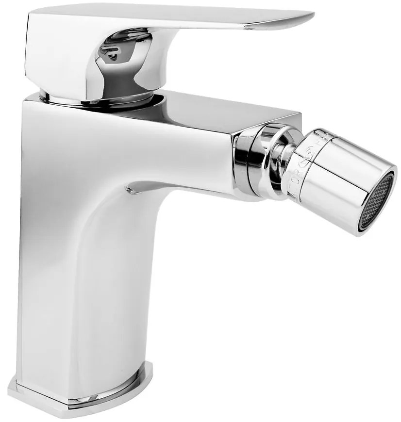 Batéria bidetová Mokait