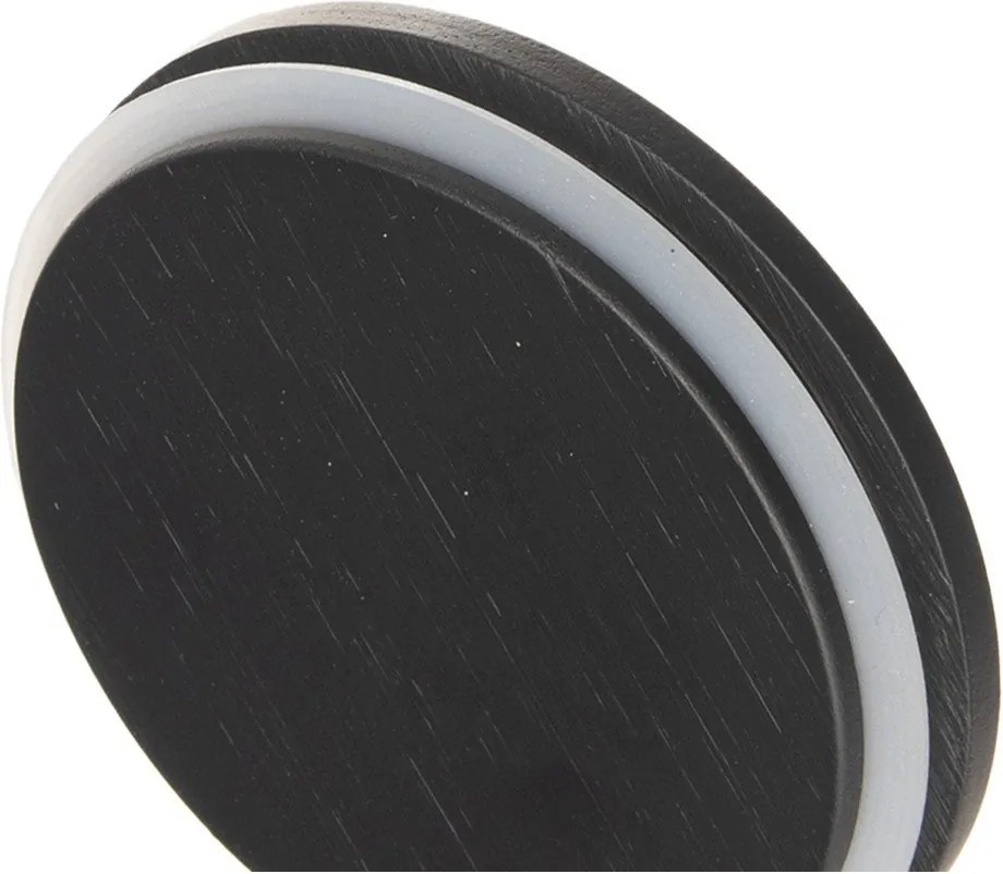 Sklenená dóza na potraviny – Orion