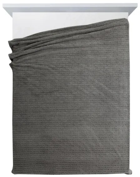 Deka D91 LISA oceľová