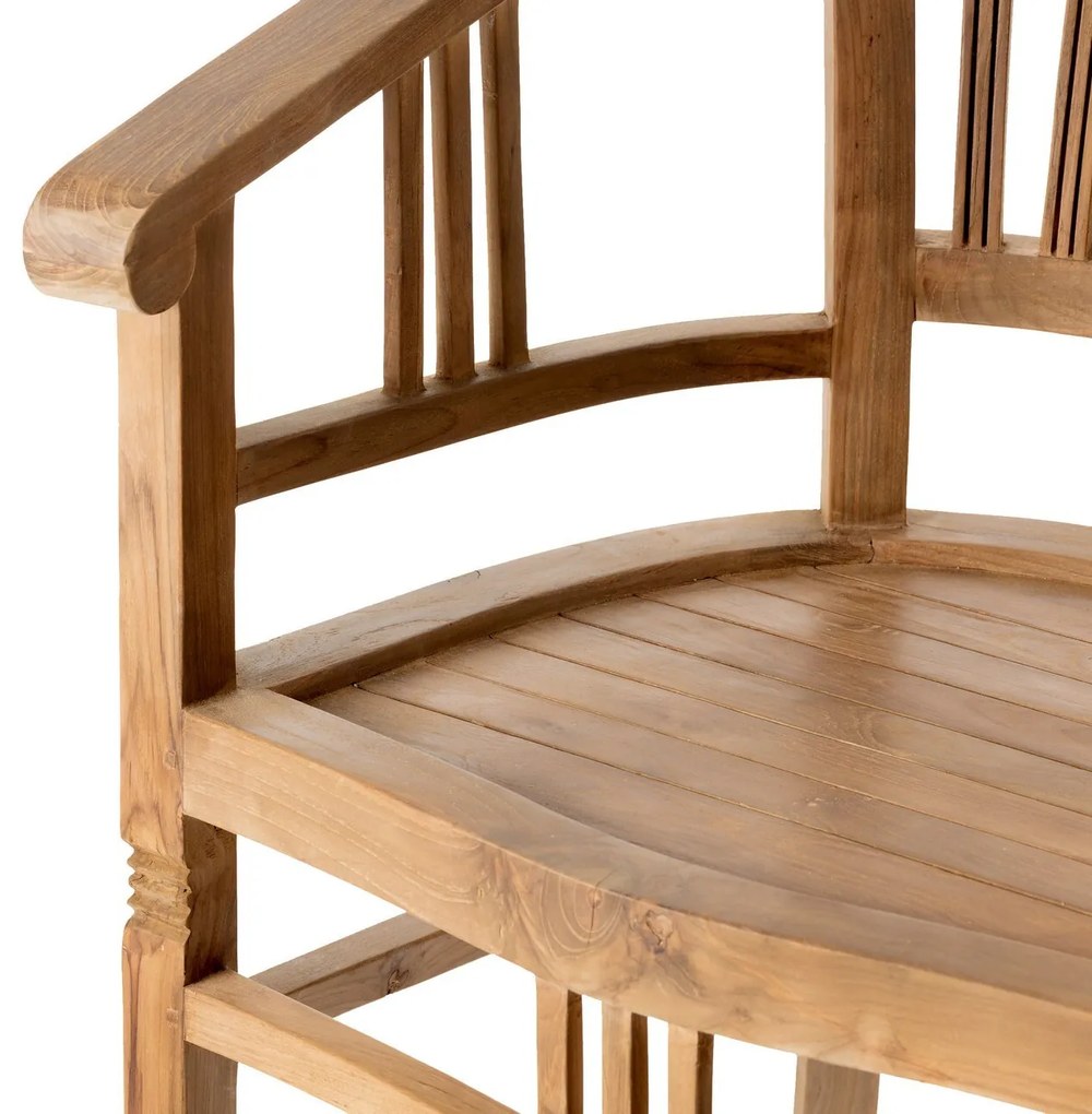 Stolička Clyton výš. 85 cm Kolekcia:
