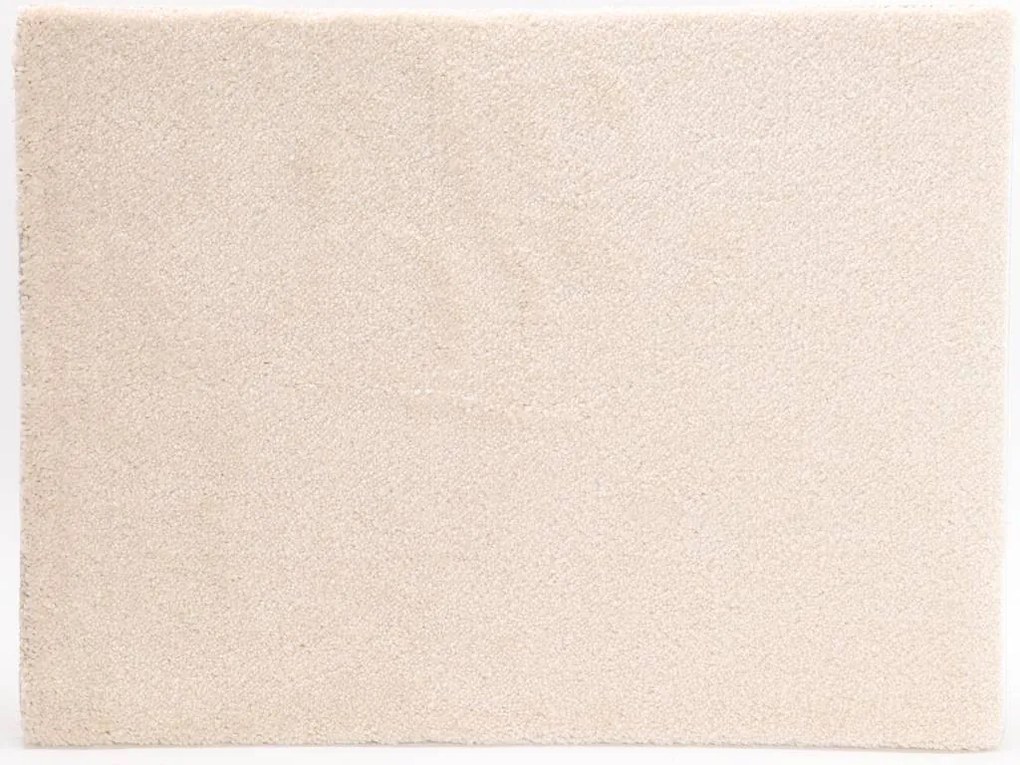 Associated Weavers, Koberec metráž Spinta 34, na mieru, šíře 4m, béžová, filc, obývacia izba