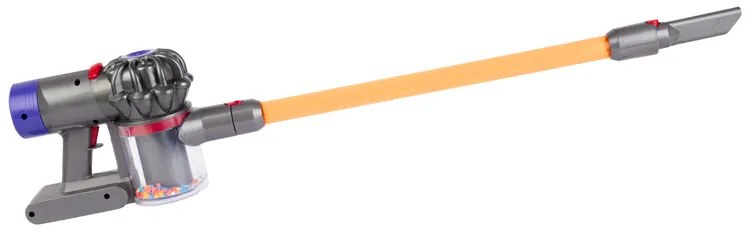 Casdon Dyson© Detský vysávač  (100368129)