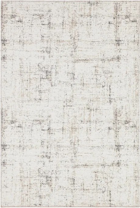 Koberec Balta Groove 1004 850