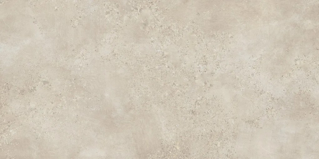 Dlažba Capital Beige 60x120 R